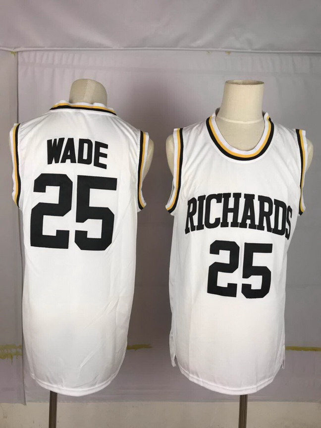 2019 NEW NBA jerseys-223